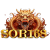 SOR168 เว็บพนันออนไลน์ ครบวงจร ฝาก-ถอนไม่มีขั้นต่ำ มั่นคง100%